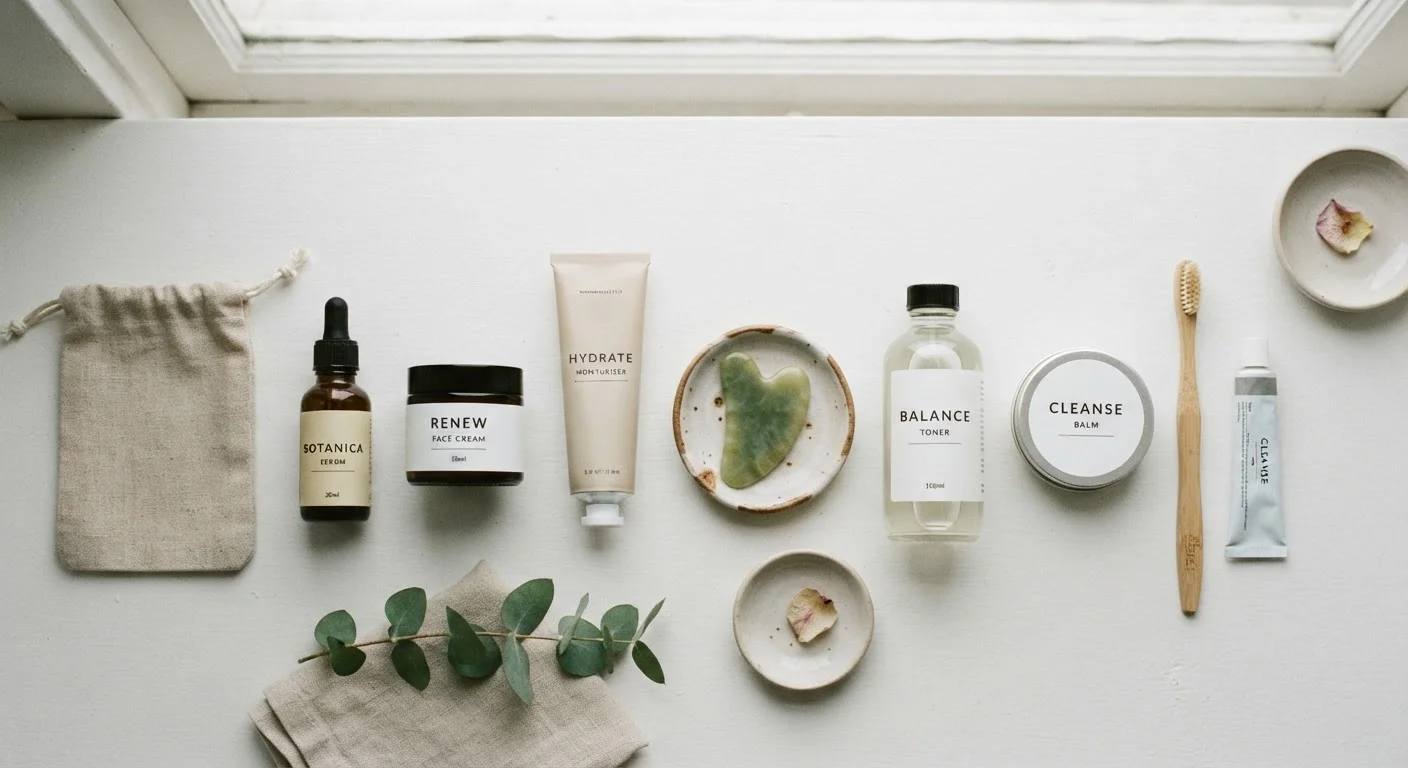 Beauty Myths That Dermatologists Wish Would Go Away
