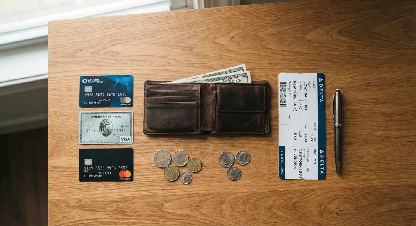 Cash Back, Points, or Miles: Choosing a Rewards Structure That Fits Your Life