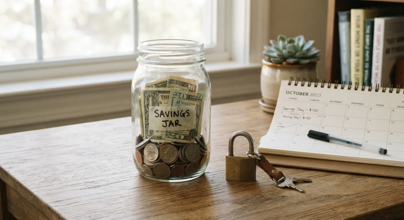 Certificates of Deposit: How They Work and When They Make Sense