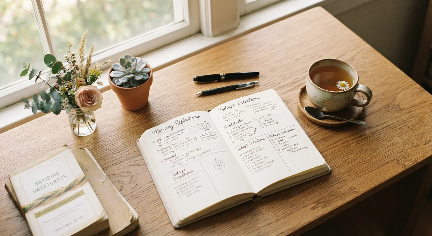 Everyday Mental Wellbeing: A Comprehensive Overview