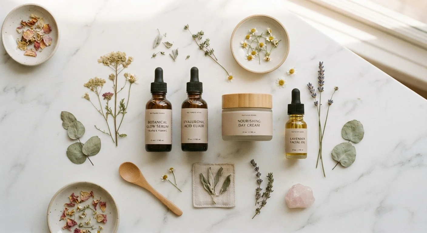 Fragrance in Skincare: What It Is and Why It Gets Such Mixed Reviews