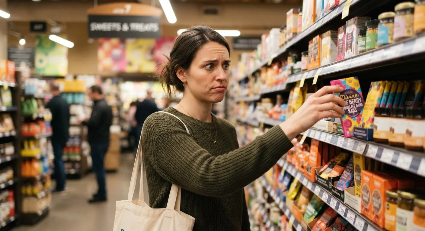 Impulse Buying: Why It Happens and How to Recognize It in the Moment
