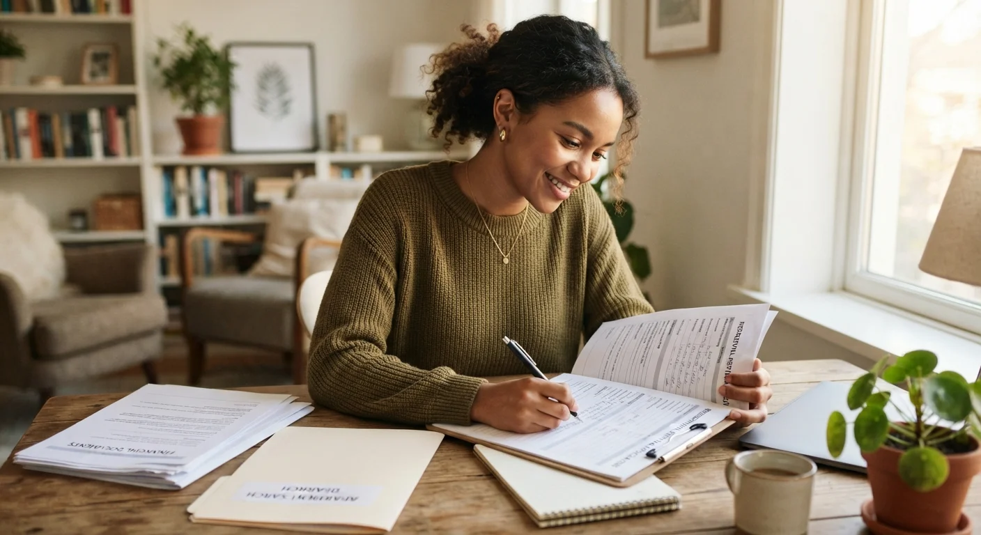 Renting Without a Rental History: How to Make Your Application Competitive