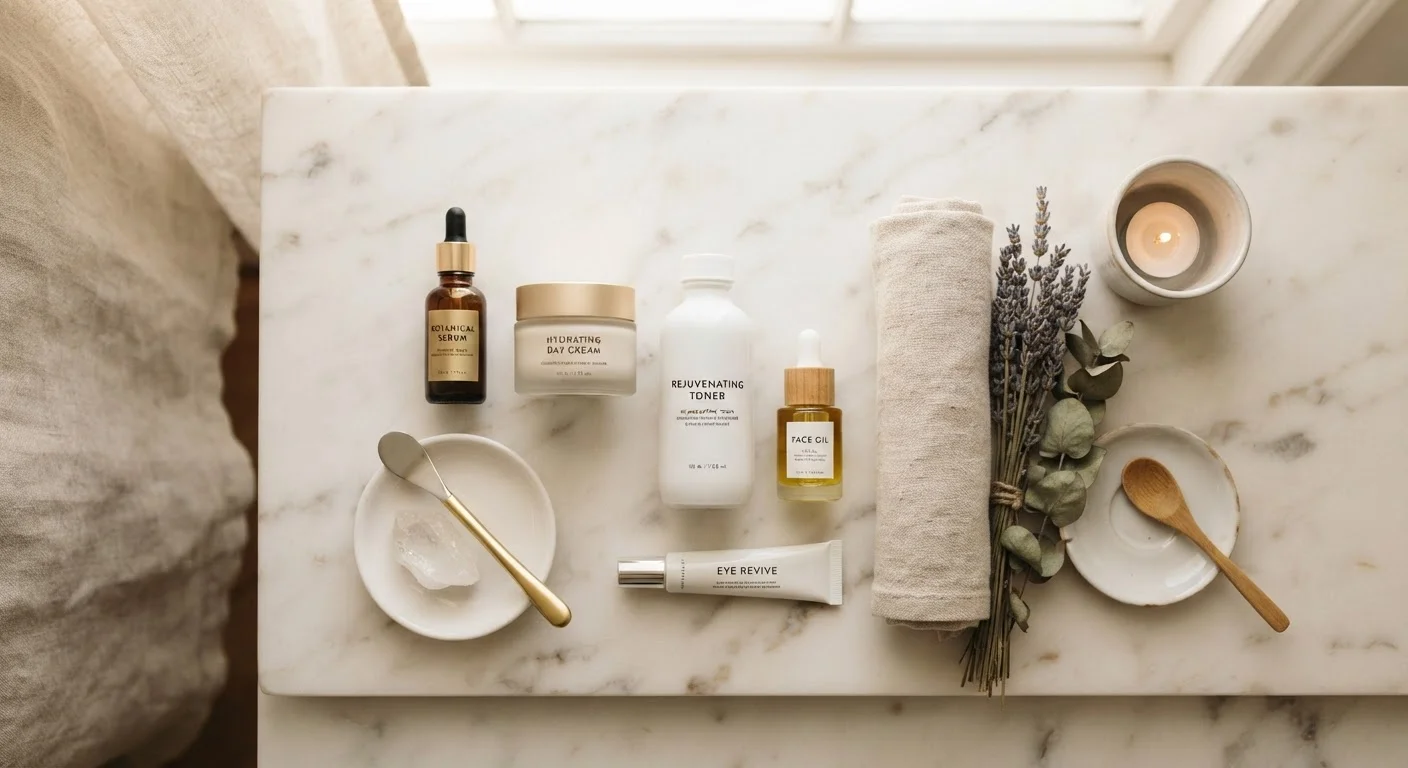 Retinol vs. Retinoids: Sorting Out the Confusion Once and for All