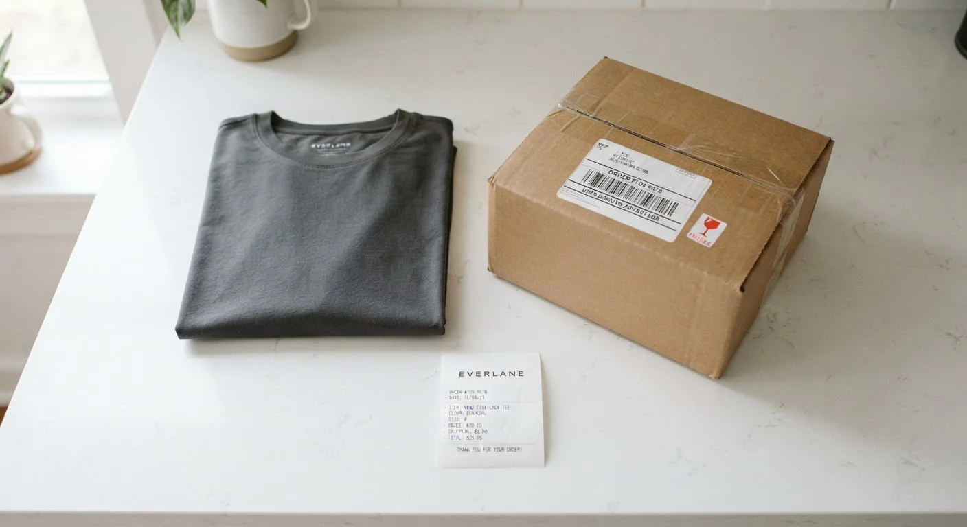 Return Policies Decoded: What Retailers Don't Advertise
