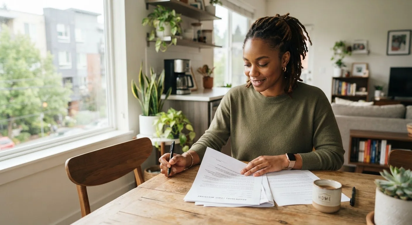 Tenant Rights That Many Renters Don't Know They Have