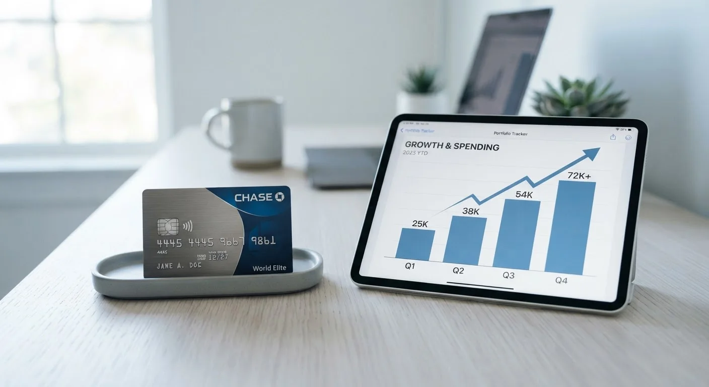 Why Your Credit Utilization Ratio Matters More Than You Think