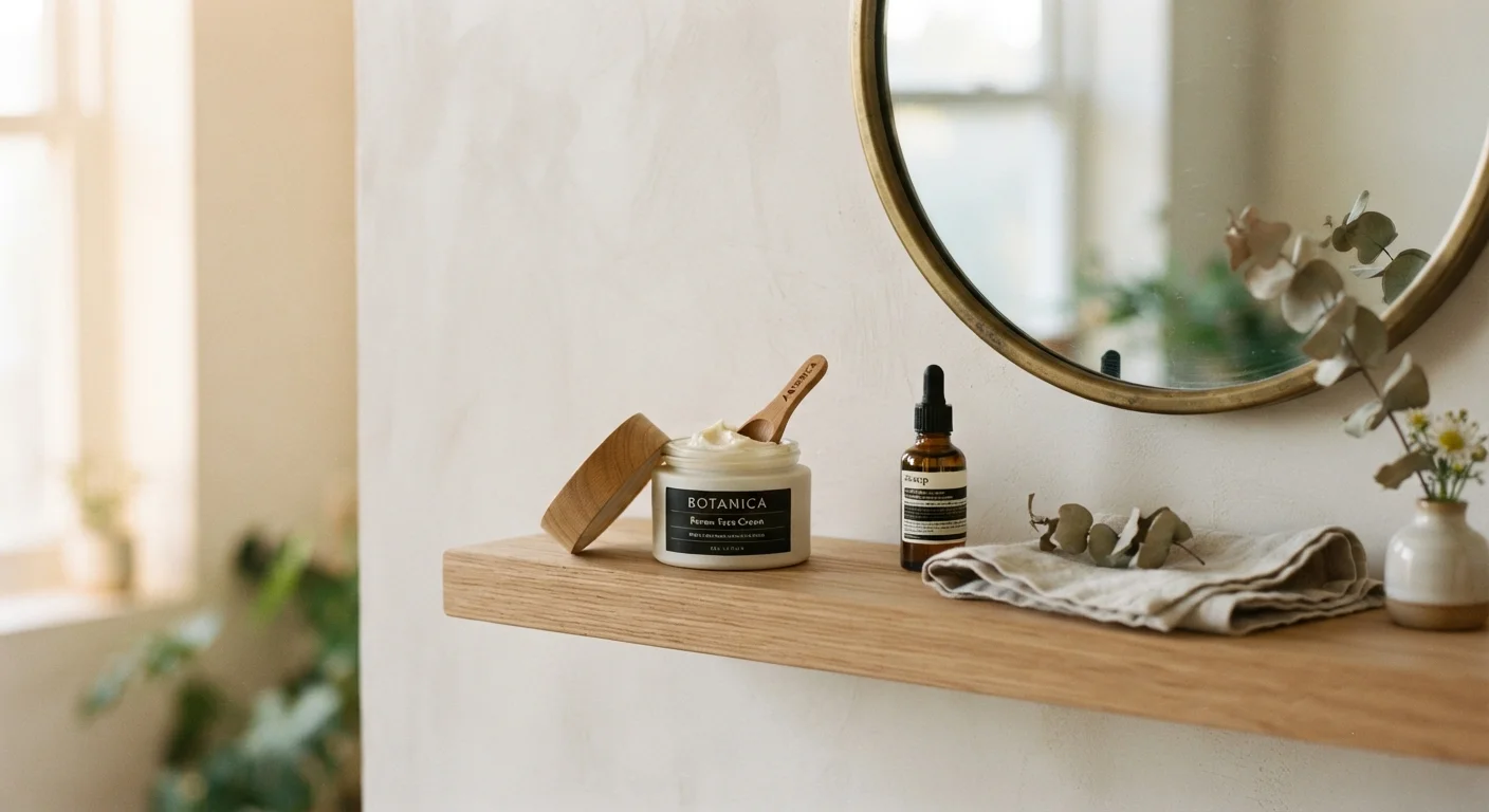 Why Your Moisturizer Stops Working — and What's Usually Going On