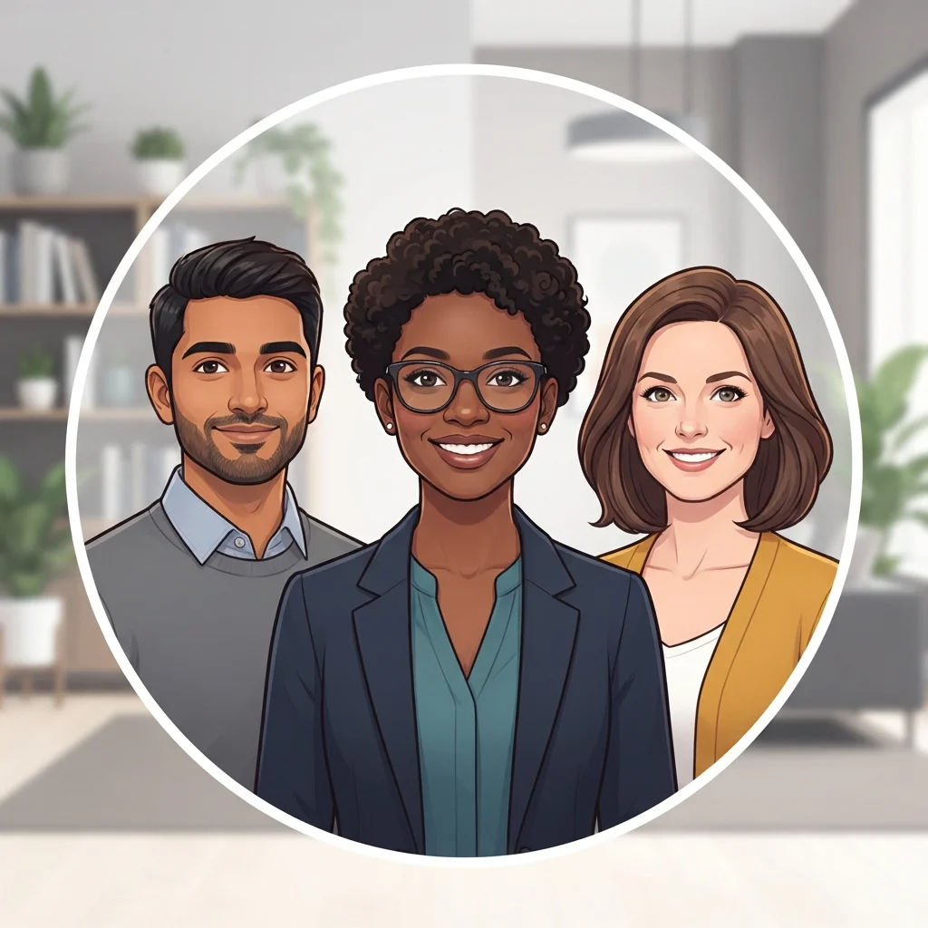 Health & Wellness Editorial Team