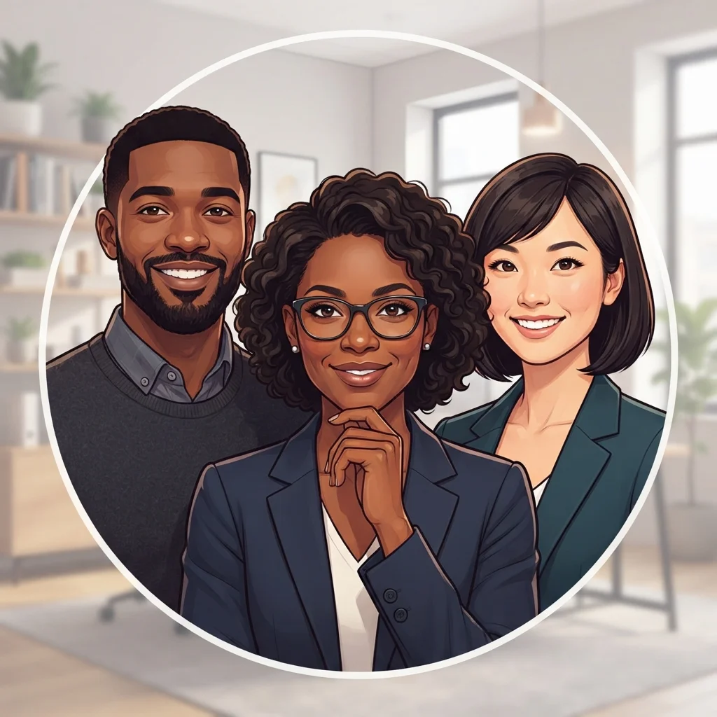 Money & Finance Editorial Team